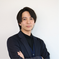 8-Dec-22-2025-10-25-19-2876-AM