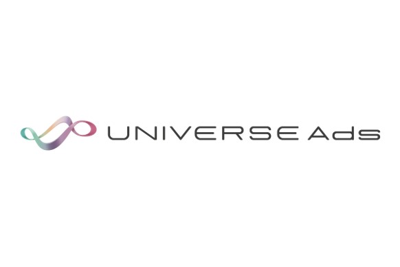 UNIVERSEAds