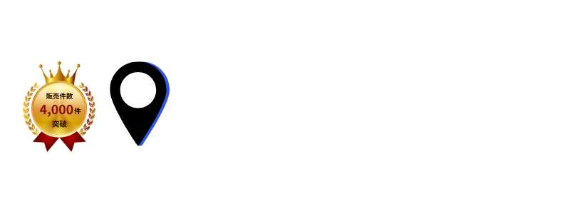 GEO_ロゴUNIVERSE Ads GeoTargeting (5)