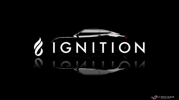 IGNITION (2)