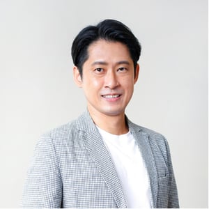 MONJU MONJU