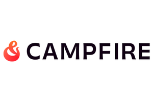 株式会社CAMPFIRE