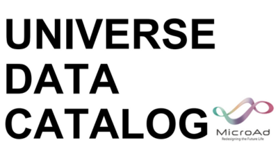 UNIVERSE DATA CATALOG_サムネイル-1