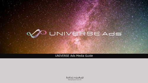 UNIVERSE-Ads-MediaGuide 