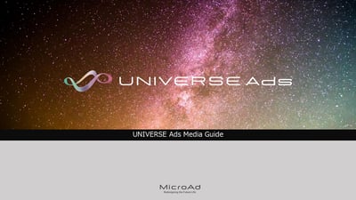UNIVERSE-Ads-MediaGuide (1)
