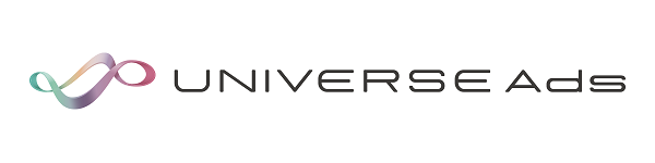 logo_universe_ads-4