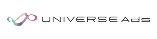 logo_universe_ads