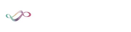 logo_universe_ads_02-1