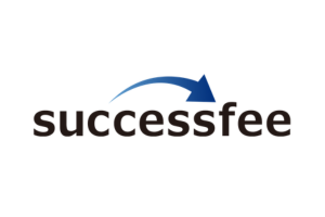 successfee