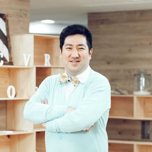 ut_ogawa (1)