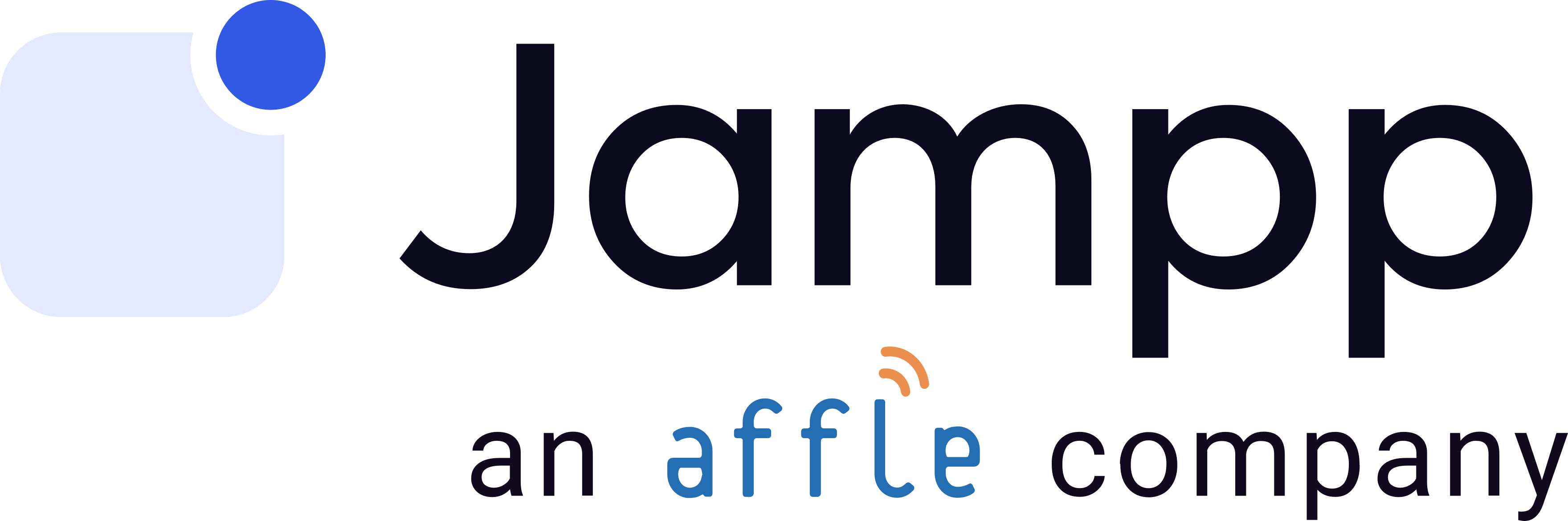 Jampp_Logo_Primary (1)